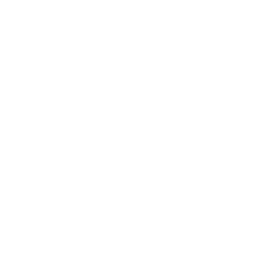 Icône support technique