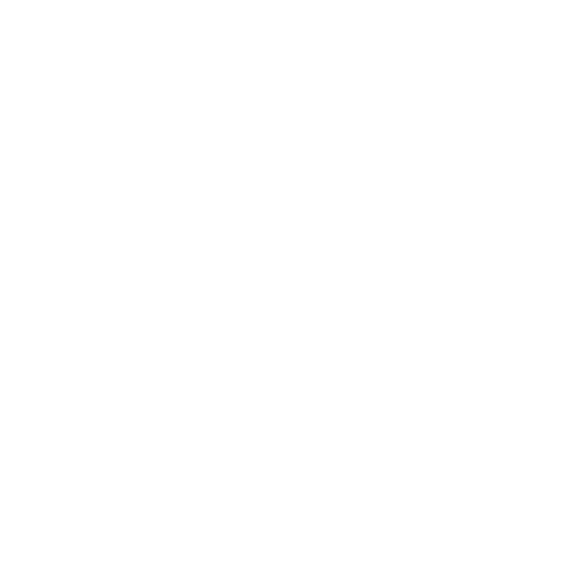 Icône convoyeur industriel avec cartons